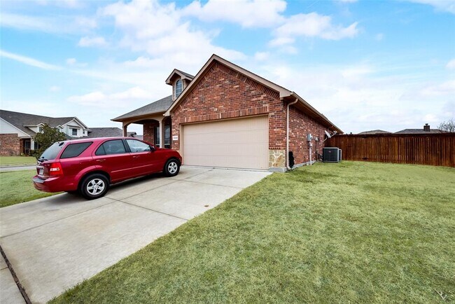Foto del edificio - 10928 Hawks Landing Rd
