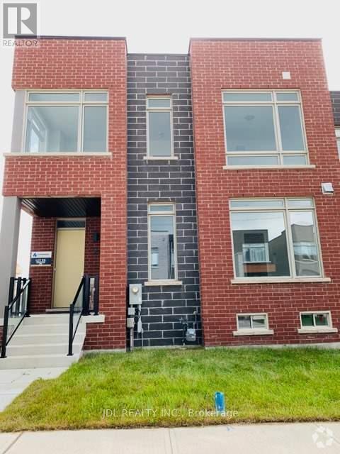 Building Photo - 26 Callisto Ln