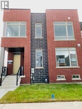 Building Photo - 26 Callisto Ln