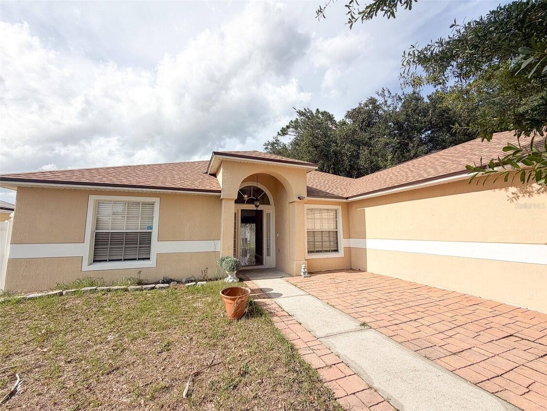 Photo - 503 Everest Way (Kissimmee, FL)
