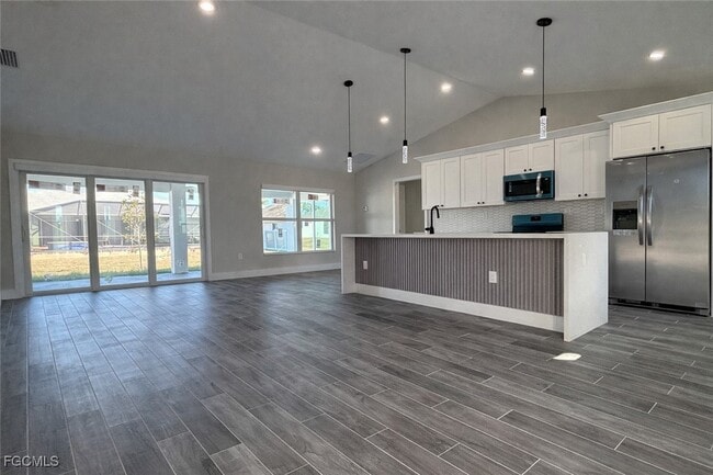 Building Photo - 2321 NW 30th Terrace