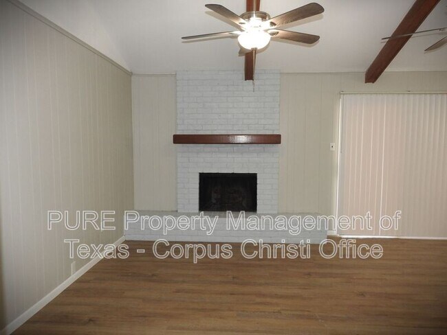 Foto del edificio - 3314 Celon Dr