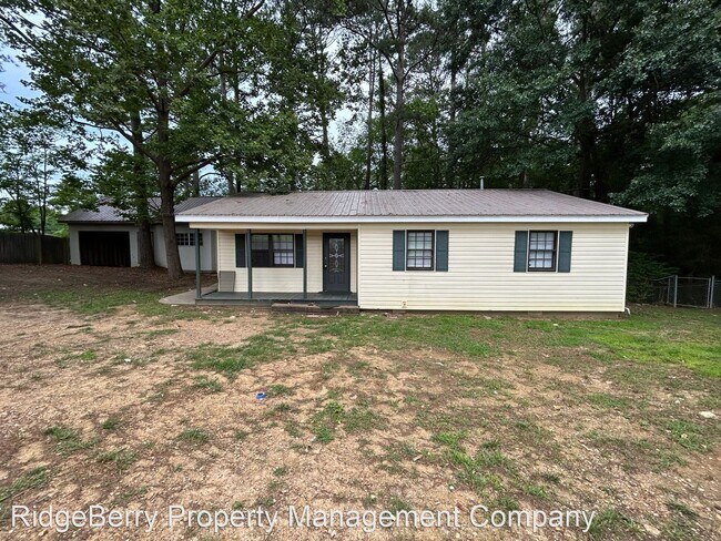 Building Photo - 3 br, 2 bath House - 53 Acorn Road