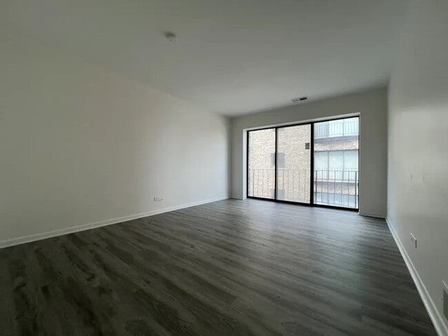 Building Photo - 2300 N Harlem Ave