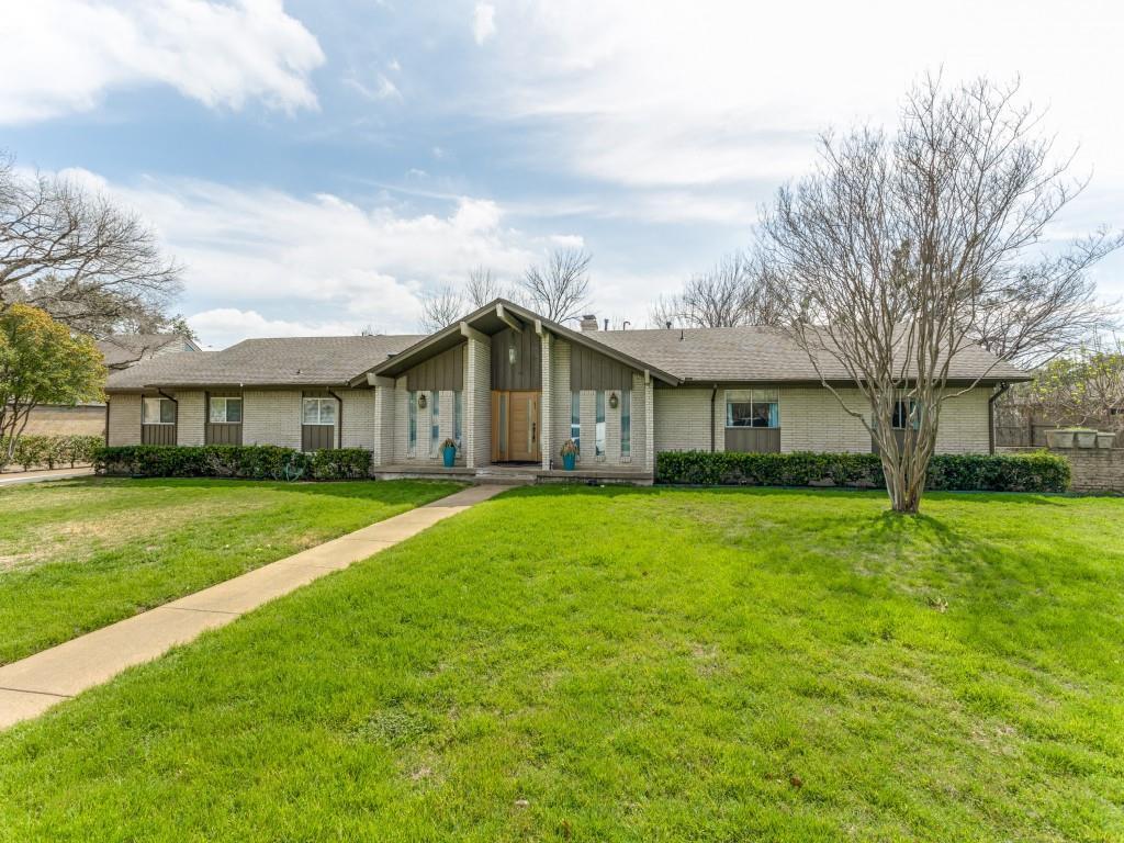 Foto principal - 5616 McShann Rd