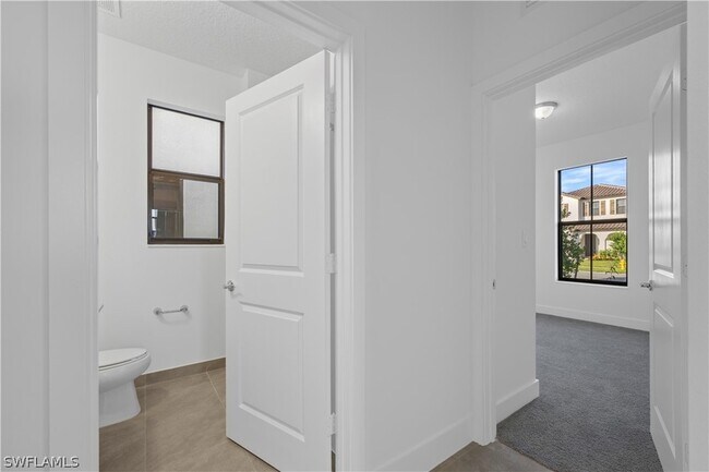 Building Photo - 5646 Carrara Dr