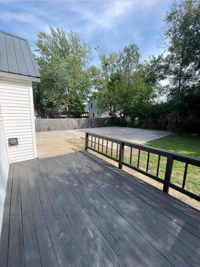 Foto del edificio - Beautiful newly remodeled 2 bed - 2 full baths!!!