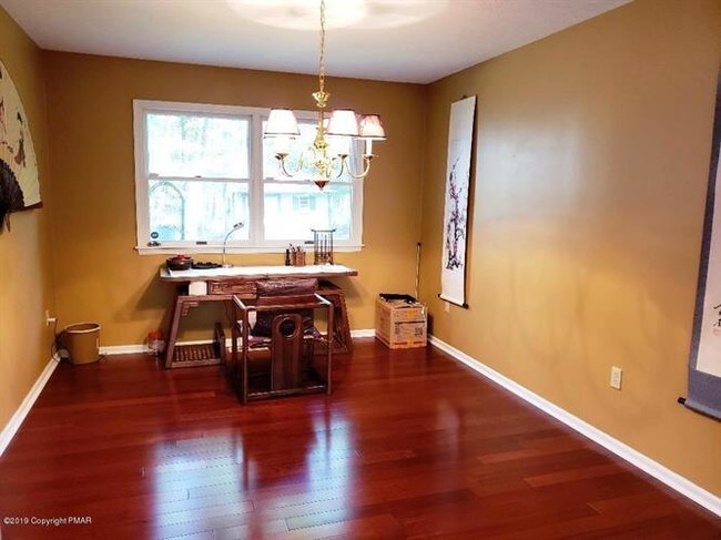 Building Photo - 4506 Buck Valley Dr