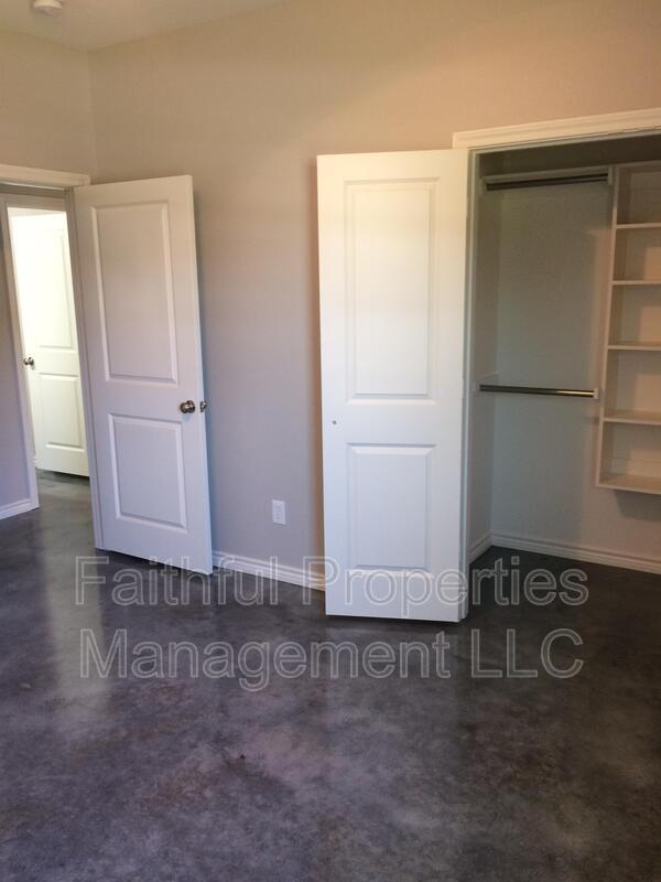 Foto del edificio - 14203 County Rd 452