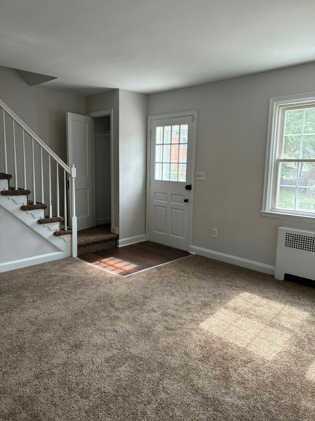 Photo - 114 Westowne Road, Unit A