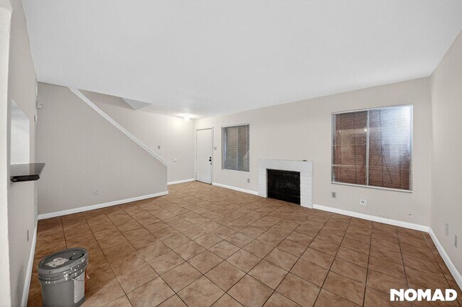 Foto del edificio - 12502 Ashford Meadow Dr