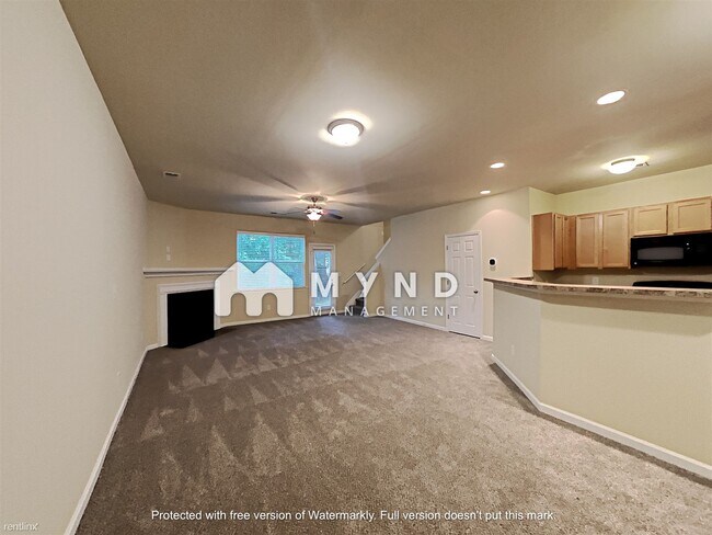 Building Photo - 3366 Sable Elm Ct