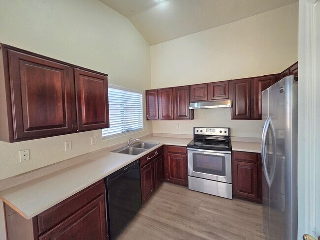 Foto del edificio - Phoenix 3 Bed/2 Bath