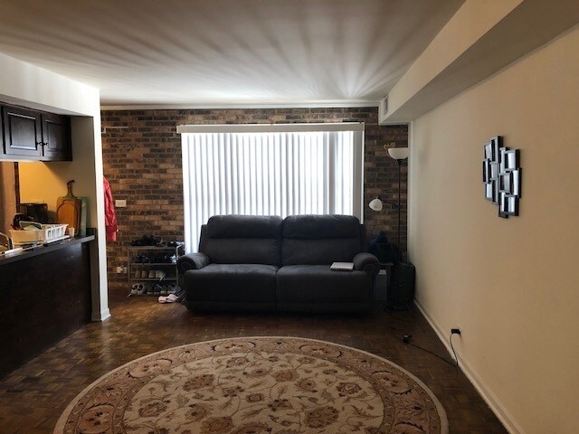 Foto del edificio - 7243 N Western Ave