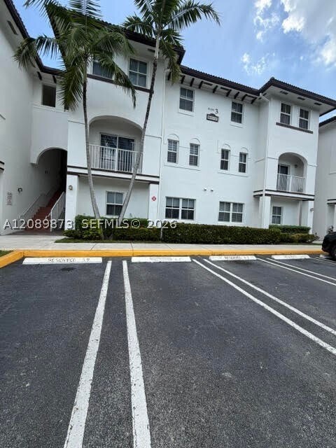 Foto del edificio - 8900 NW 97th Ave