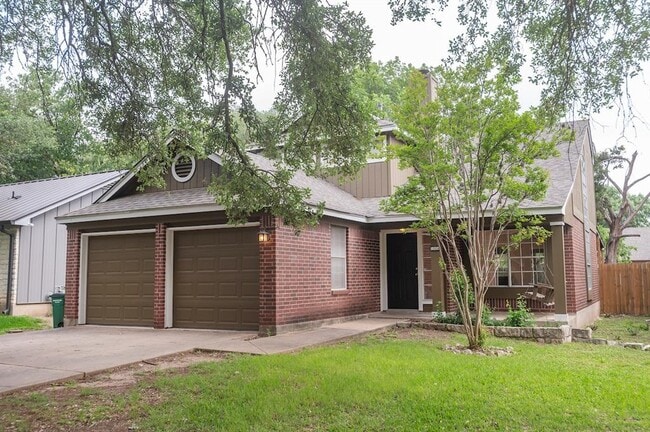 Building Photo - 1004 Kavanagh Dr