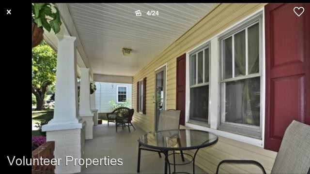 Foto del edificio - 3 br, 2 bath House - 1614 Eastside Avenue