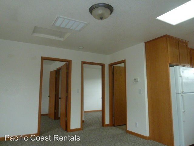 Foto del edificio - 2718 Meadow Creek Way