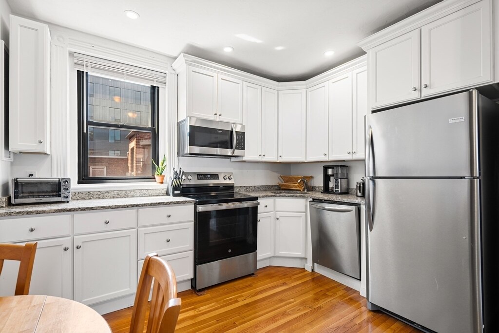Foto principal - 107 Jersey St