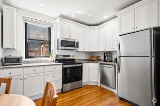 Building Photo - 107 Jersey St