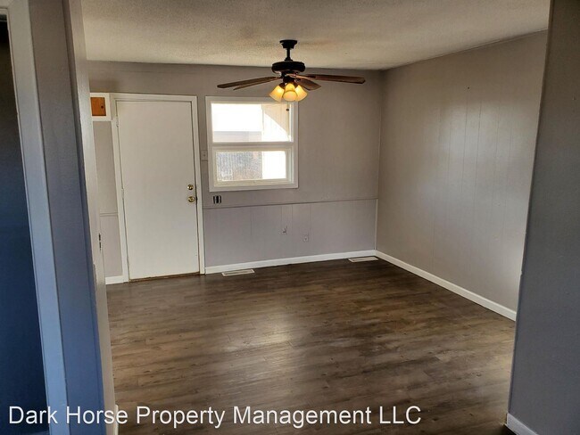 Building Photo - 3 br, 2 bath House - 2309 Rosewood Lane