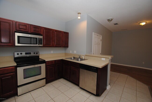 Foto del edificio - 3680 Kirkpatrick Cir