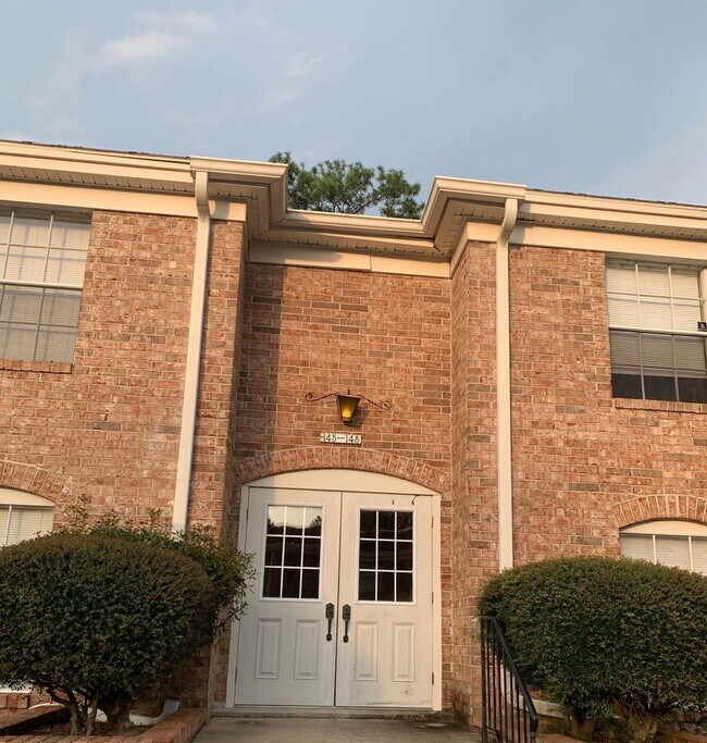 Building Photo - 5201 ATLANTIC Blvd