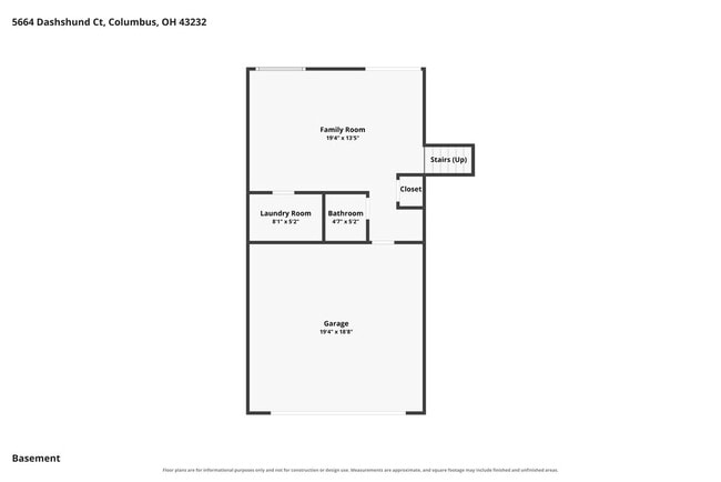 Building Photo - 5664 Dashshund Ct