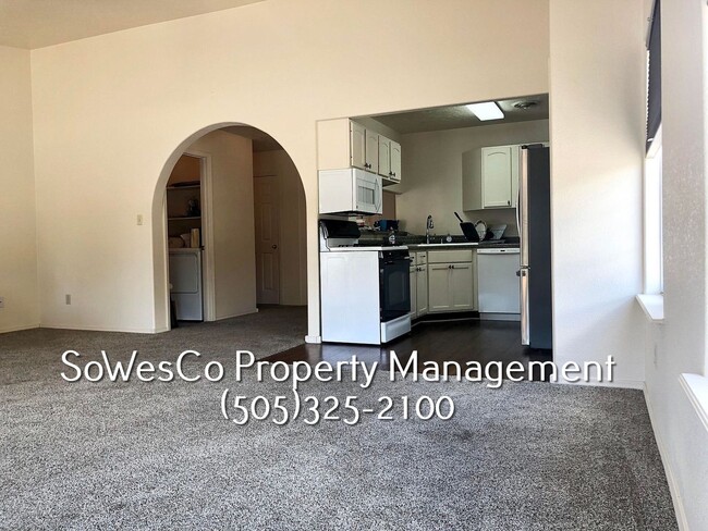 Foto del edificio - Gorgeous home in Farmington 2 Bed / 2 Bath...