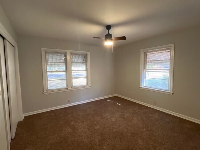 Foto del edificio - Step inside!  You will love what you see.