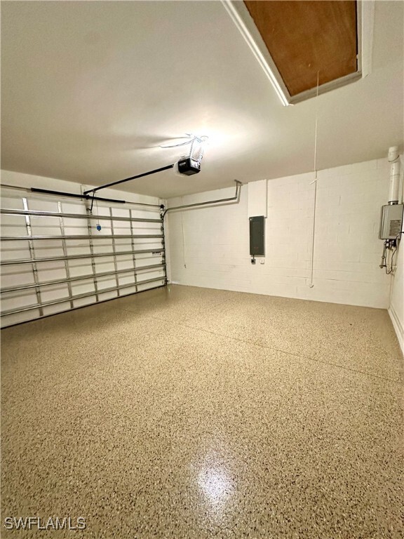 Building Photo - 16918 Caracara Pl