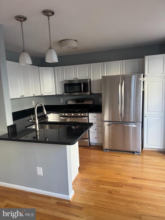 Foto del edificio - 2414 N Hampton Dr