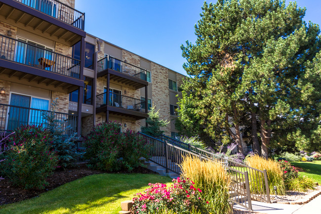 Kensington Apartments Apartments - Boulder, CO | Apartments.com