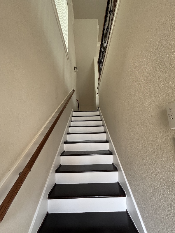 Photo - 3008 Clearview Cir Townhome