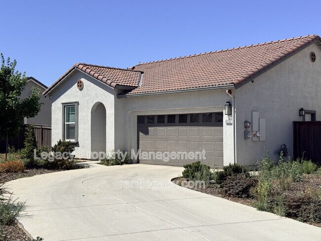 Building Photo - 8332 Taylormade Wy