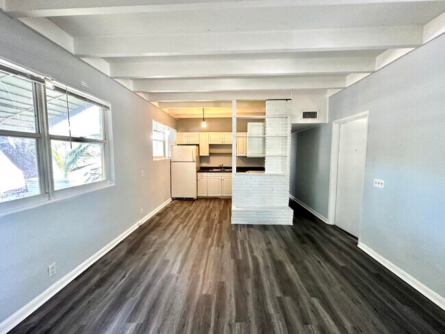 Foto del edificio - 527 48th St