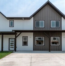 Building Photo - 659 Rookery Ln