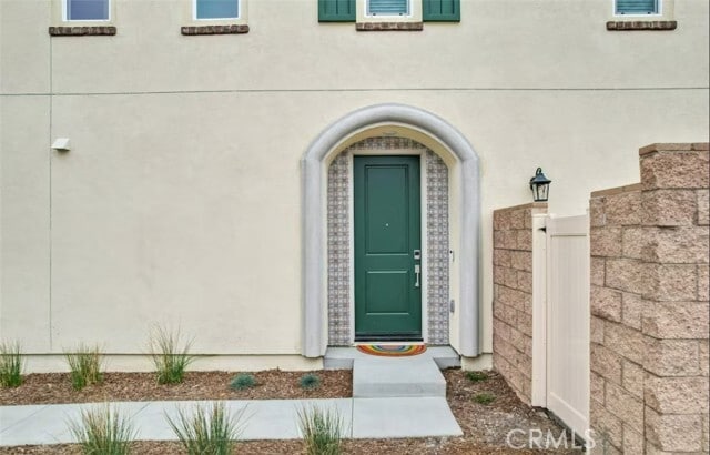 Building Photo - 1424 Prairie Rose