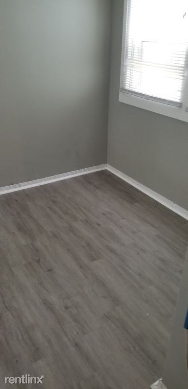 Foto del edificio - 3 br, 2 bath House - 918 E 15th Ave
