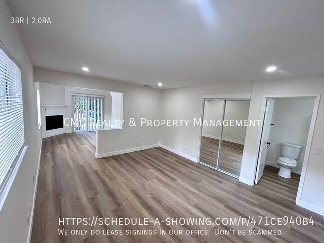 Foto del edificio - 1580 Park Ave