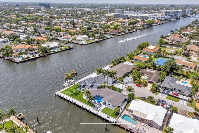 Foto del edificio - 3108 NE 42nd Ct