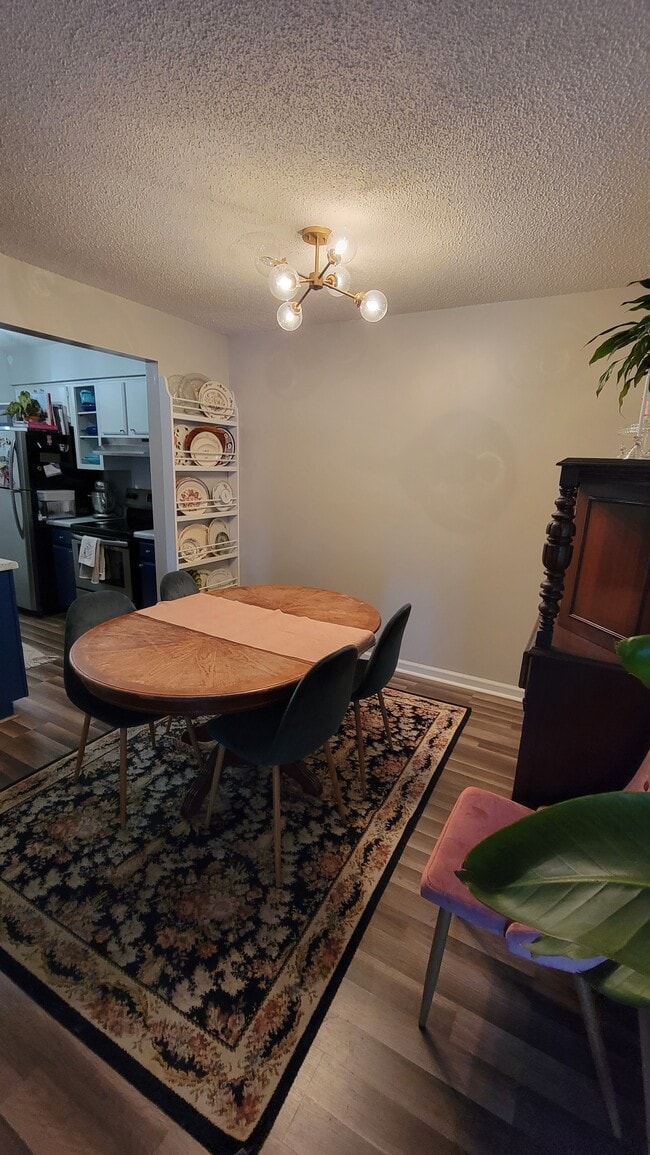 129 Brooke Castle Dr Unit 129, Hermitage, TN 37076 Condo for Rent in