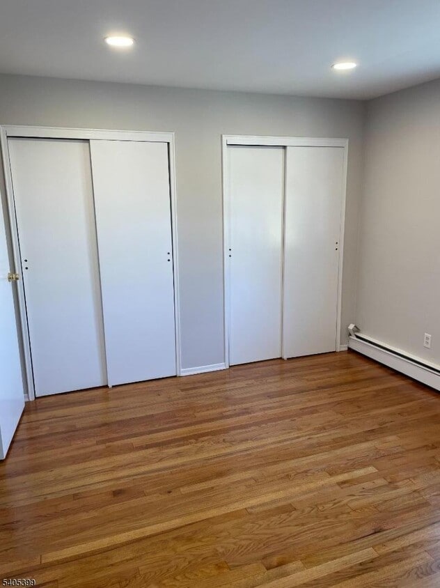 Building Photo - 185 Watsessing Ave