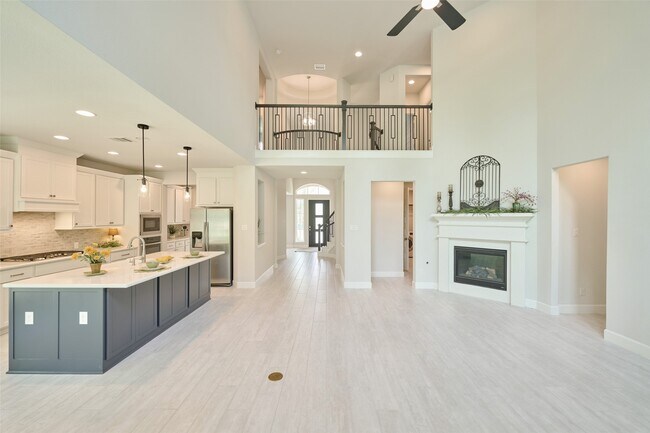 Building Photo - 237 Patina Sorrel Dr