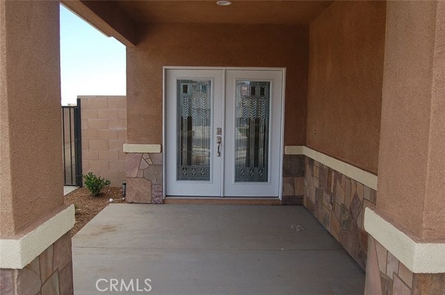 Building Photo - 17565 Owen St