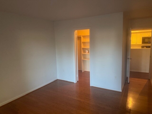 Foto del edificio - 13119 Shadyside Ln