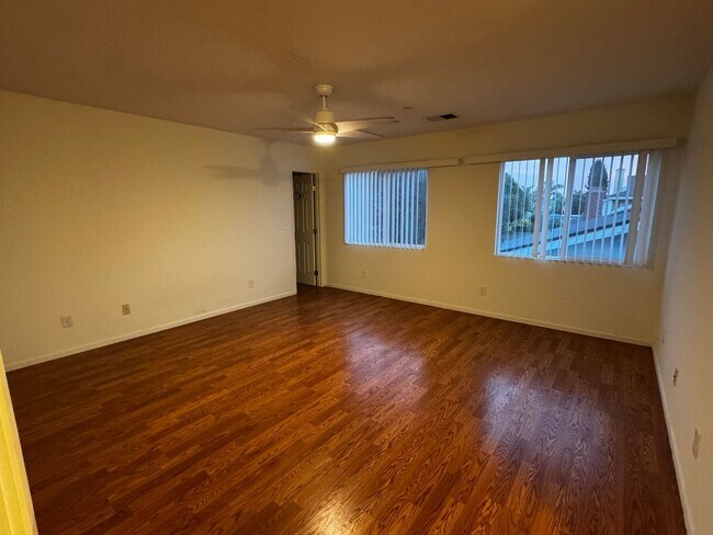 Foto del edificio - One Bedroom  ADU for Rent