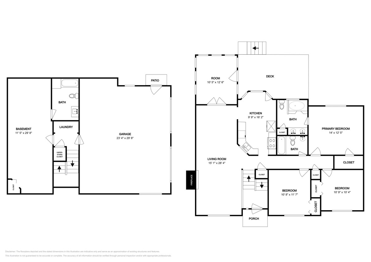 Building Photo - 260 Richmond Pl