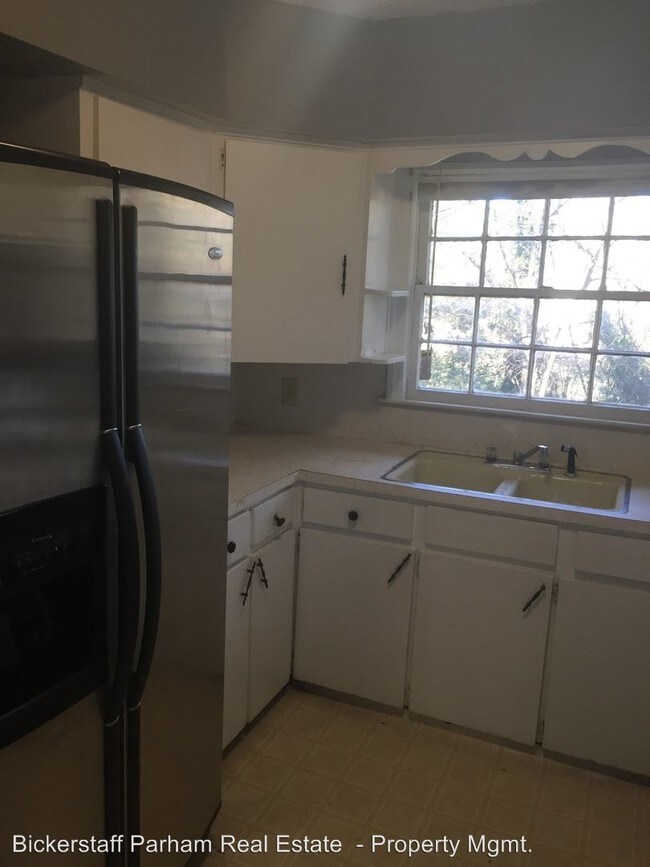 Foto del edificio - 3 br, 1 bath House - 5360 Rodgers Drive