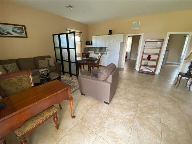 Foto del edificio - 18884 41st Rd N
